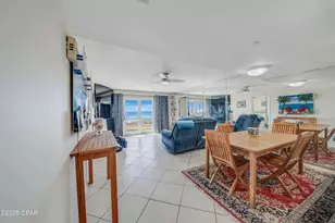 4715 Thomas Dr, Panama City, FL 32408 - Photo 9