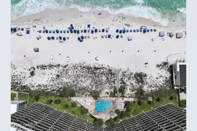 4715 Thomas Drive #110A, Panama City, FL 32408 - Photo 67