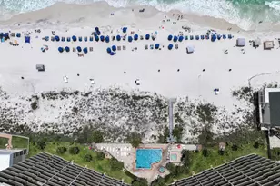 4715 Thomas Dr, Panama City, FL 32408 - Photo 67