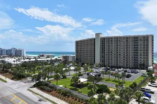 4715 Thomas Dr, Panama City, FL 32408 - Photo 55