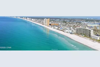 4715 Thomas Drive #110A, Panama City, FL 32408 - Photo 63