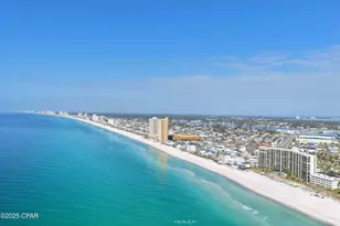 4715 Thomas Dr, Panama City, FL 32408 - Photo 63