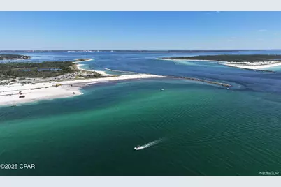 4715 Thomas Drive #110A, Panama City, FL 32408 - Photo 75