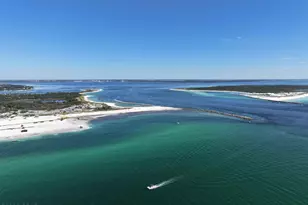 4715 Thomas Dr, Panama City, FL 32408 - Photo 75