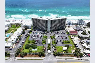 4715 Thomas Drive #110A, Panama City, FL 32408 - Photo 51