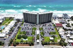 4715 Thomas Dr, Panama City, FL 32408 - Photo 51