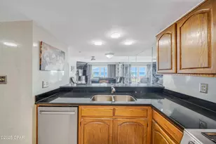 4715 Thomas Dr, Panama City, FL 32408 - Photo 13