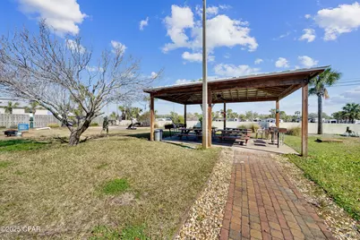 4715 Thomas Drive #110A, Panama City, FL 32408 - Photo 41