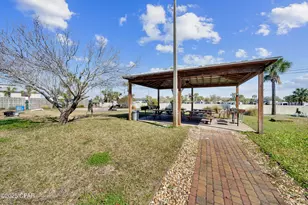 4715 Thomas Dr, Panama City, FL 32408 - Photo 41