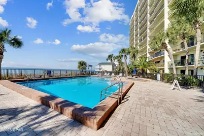 4715 Thomas Drive #110A, Panama City, FL 32408 - Photo 33