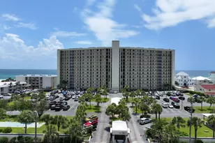 4715 Thomas Dr, Panama City, FL 32408 - Photo 53