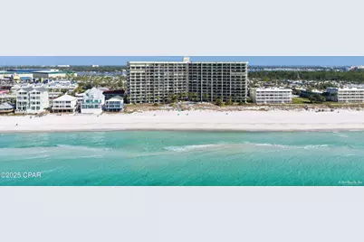 4715 Thomas Drive #110A, Panama City, FL 32408 - Photo 57