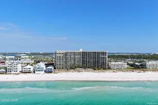 4715 Thomas Dr, Panama City, FL 32408 - Photo 57