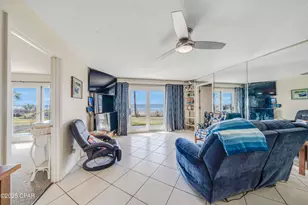 4715 Thomas Dr, Panama City, FL 32408 - Photo 5