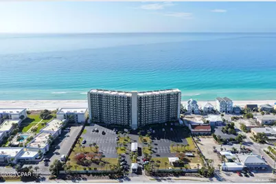 4715 Thomas Drive #110A, Panama City, FL 32408 - Photo 65