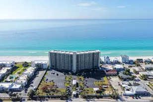 4715 Thomas Dr, Panama City, FL 32408 - Photo 65