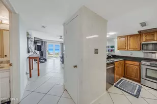 4715 Thomas Dr, Panama City, FL 32408 - Photo 11