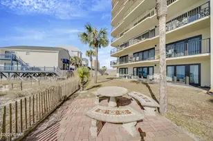 4715 Thomas Dr, Panama City, FL 32408 - Photo 29