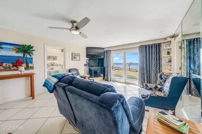 4715 Thomas Drive #110A, Panama City, FL 32408 - Photo 7