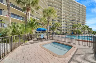 4715 Thomas Dr, Panama City, FL 32408 - Photo 39