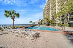 4715 Thomas Dr, Panama City, FL 32408 - Photo 37