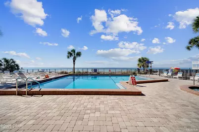 4715 Thomas Drive #110A, Panama City, FL 32408 - Photo 31