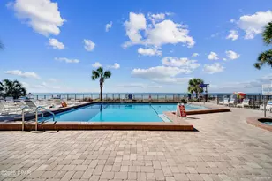 4715 Thomas Dr, Panama City, FL 32408 - Photo 31