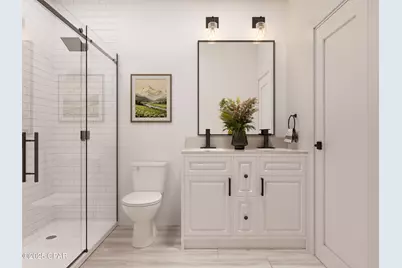 2601 E 6th Street, Panama City, FL 32401 - Photo 21