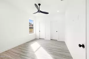 2601 E 6th St, Panama City, FL 32401 - Photo 17