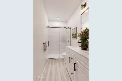 2601 E 6th Street, Panama City, FL 32401 - Photo 21