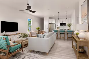 2601 E 6th St, Panama City, FL 32401 - Photo 11