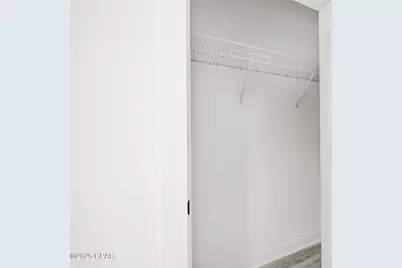 2601 E 6th Street, Panama City, FL 32401 - Photo 29