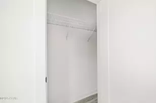 2601 E 6th St, Panama City, FL 32401 - Photo 29