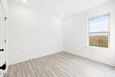 2601 E 6th Street, Panama City, FL 32401 - Photo 23
