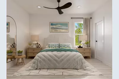 2601 E 6th Street, Panama City, FL 32401 - Photo 15