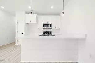 2601 E 6th St, Panama City, FL 32401 - Photo 3