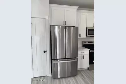 2601 E 6th Street, Panama City, FL 32401 - Photo 5