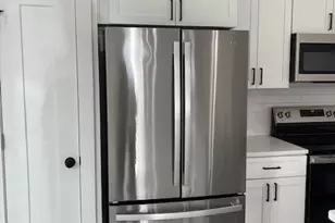 2601 E 6th St, Panama City, FL 32401 - Photo 5