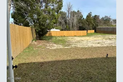 2601 E 6th Street, Panama City, FL 32401 - Photo 31