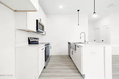 2603 E 6th Street, Panama City, FL 32401 - Photo 7