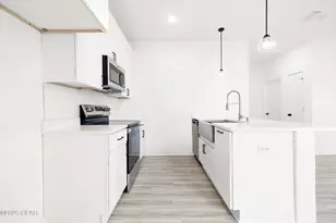 2603 E 6th St, Panama City, FL 32401 - Photo 7