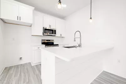 2603 E 6th Street, Panama City, FL 32401 - Photo 5