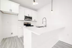 2603 E 6th St, Panama City, FL 32401 - Photo 5