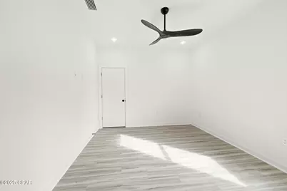 2603 E 6th Street, Panama City, FL 32401 - Photo 27