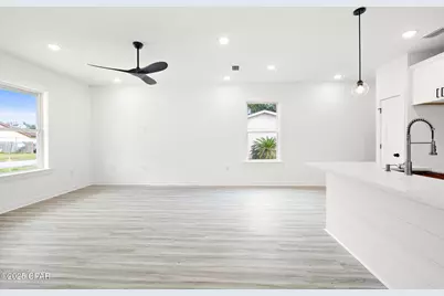 2603 E 6th Street, Panama City, FL 32401 - Photo 13