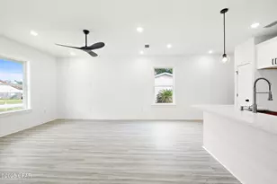 2603 E 6th St, Panama City, FL 32401 - Photo 13