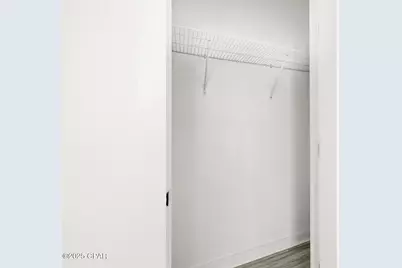 2603 E 6th Street, Panama City, FL 32401 - Photo 25