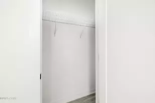 2603 E 6th St, Panama City, FL 32401 - Photo 25