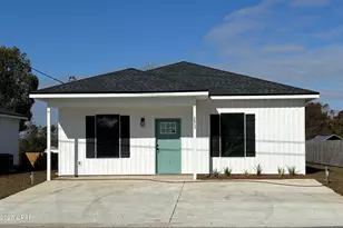 2603 E 6th St, Panama City, FL 32401 - Photo 1