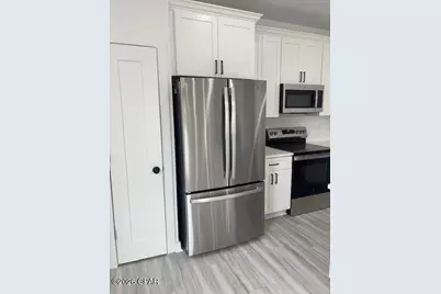2603 E 6th Street, Panama City, FL 32401 - Photo 5
